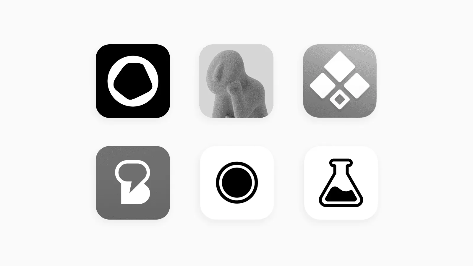 6 iPhone apps I use every day