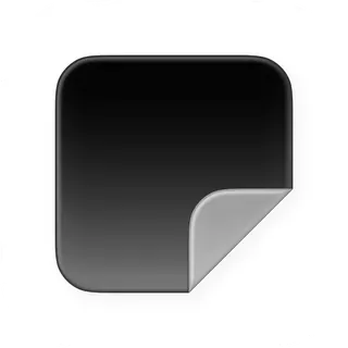 Mononote icon