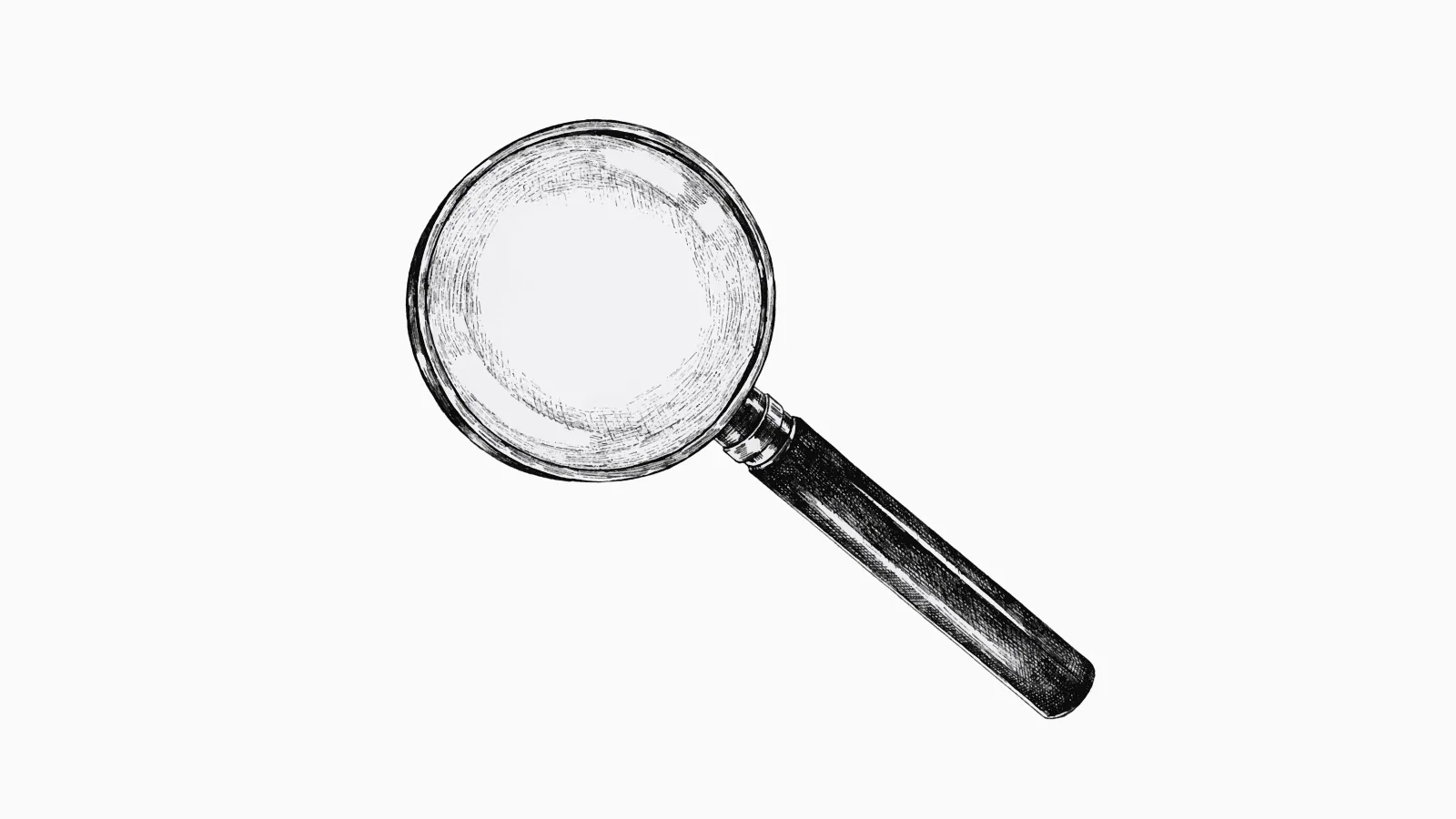 A List of Potentially Life-Changing Experiments