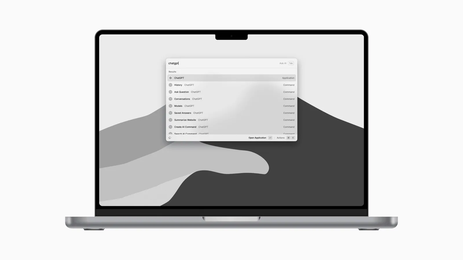 Best Mac apps I use every day