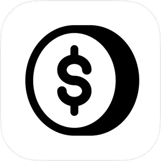 SyncSpend icon