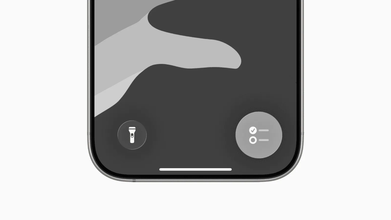 4 Quick Ways to Capture Ideas on Your iPhone