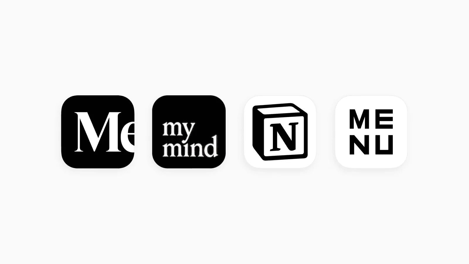 Apps I Use Instead of Doomscrolling