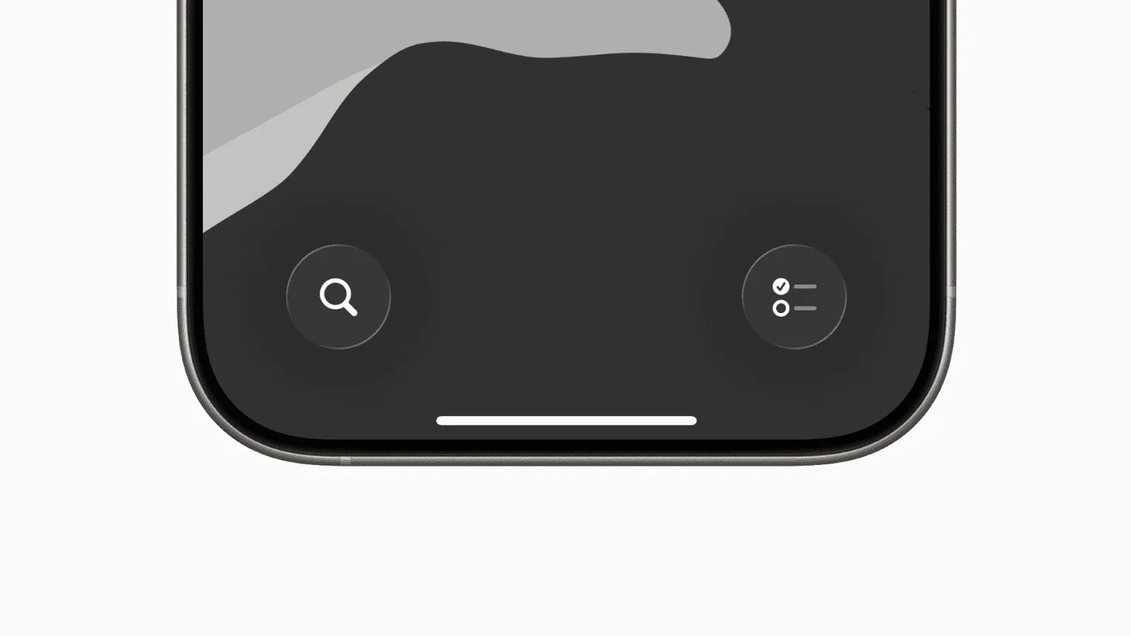 How to quickly add tasks to Notion