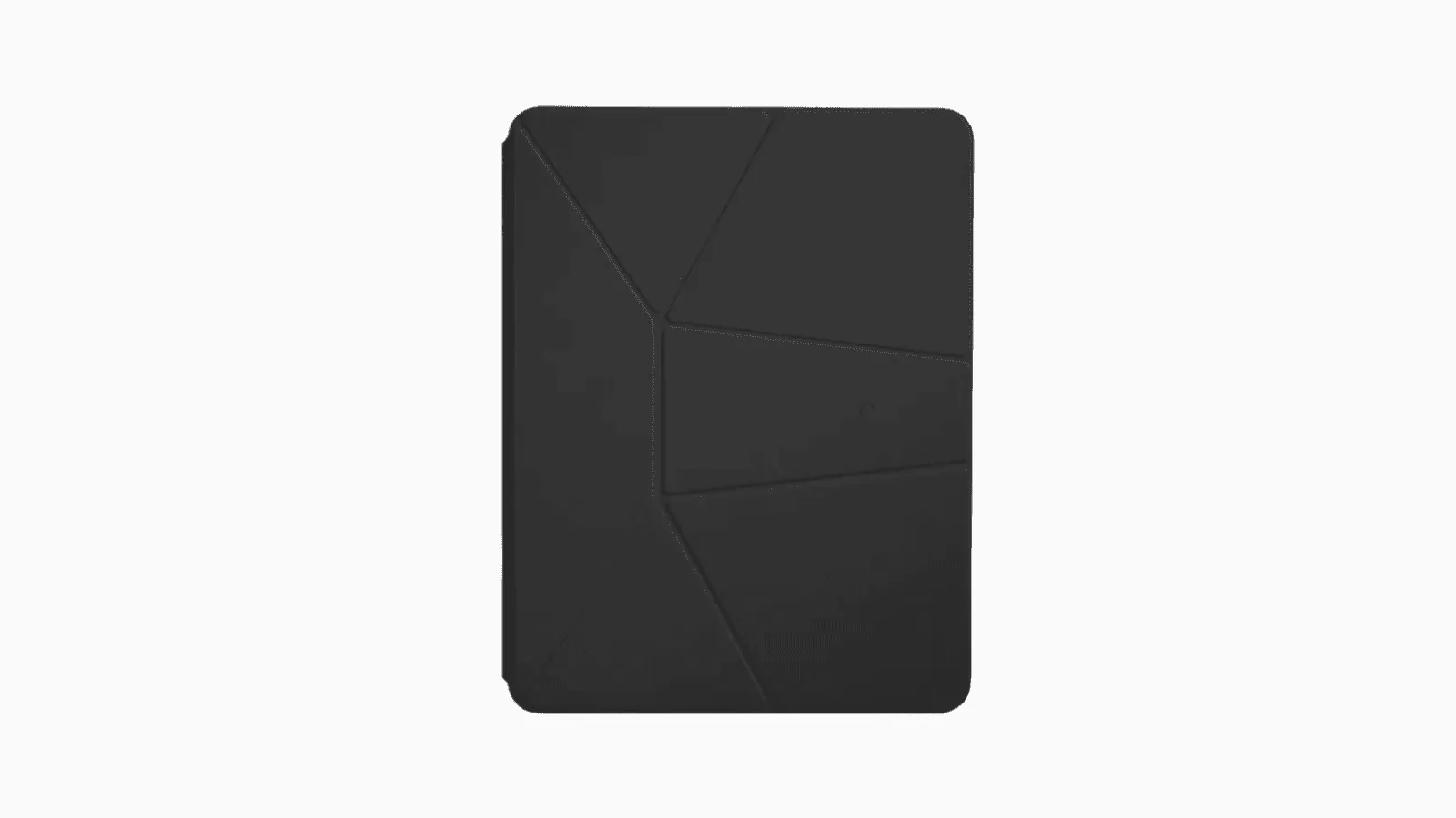 My iPad Accessories for Productivity and Creativity